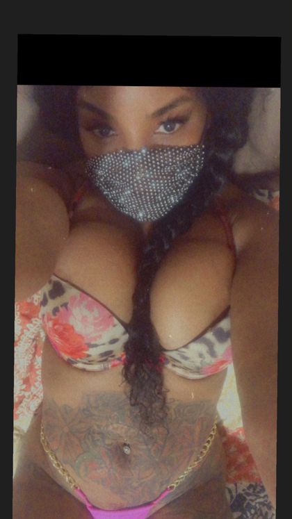 candy416 OnlyFans picture