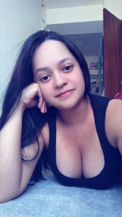 lolafire27 OnlyFans picture
