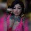 la_sanchaa profile picture