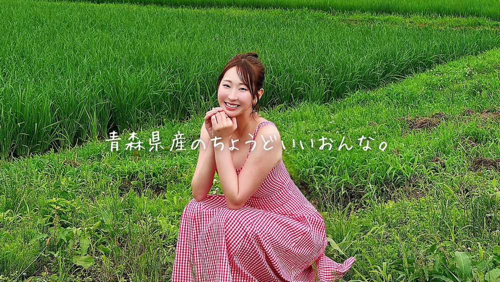 nikumanchan OnlyFans profile picture