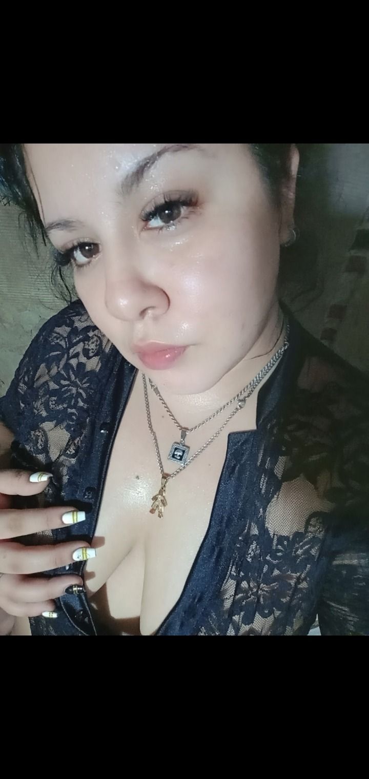 vickyxx99 OnlyFans profile picture