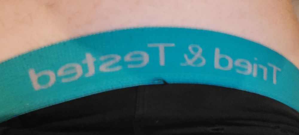 u38084276 OnlyFans profile picture