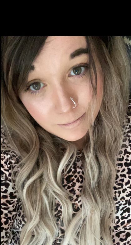 hazel-eye-girl-vip OnlyFans picture