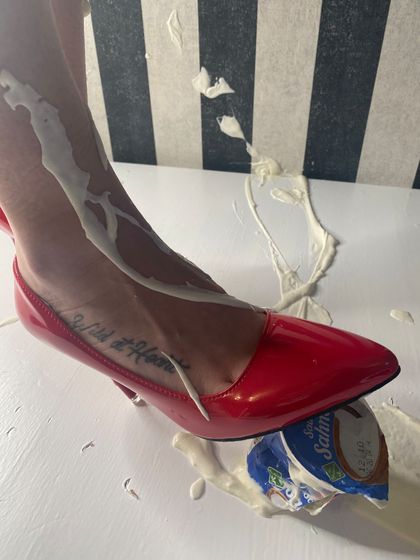 rileyandmiley OnlyFans picture