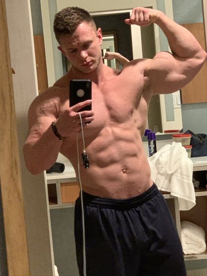 steelfreepage OnlyFans picture