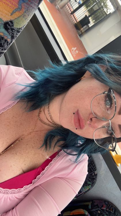 lilchubbsss OnlyFans picture