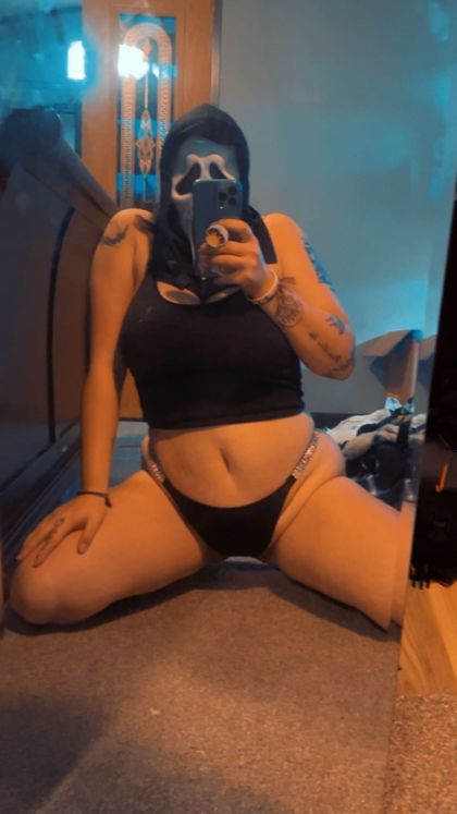 xxraven.raexx OnlyFans picture
