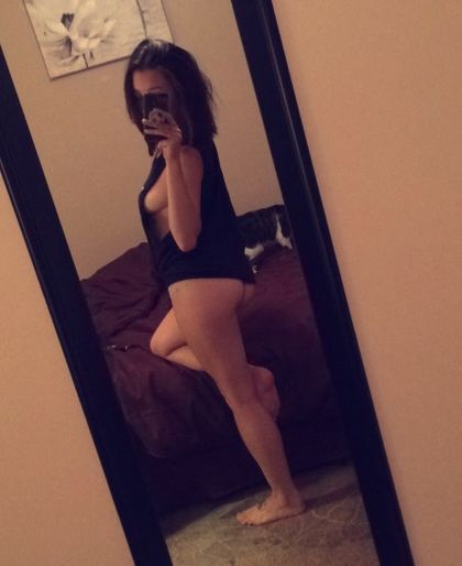 lenacodyxo OnlyFans picture