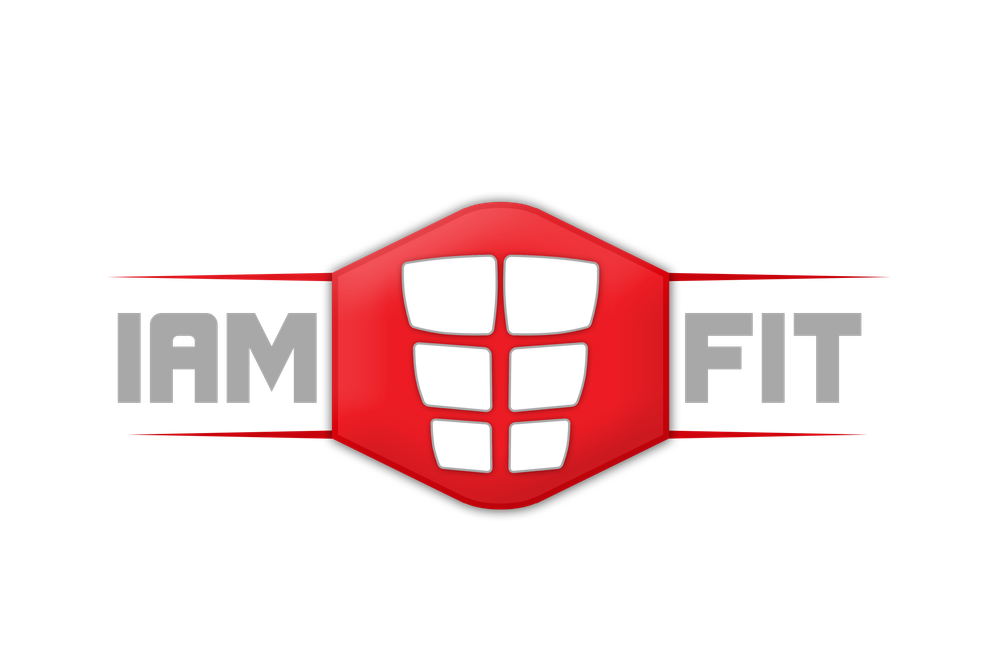iamcorefit OnlyFans profile picture