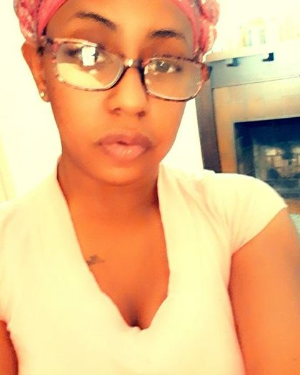 sassylulmama OnlyFans picture