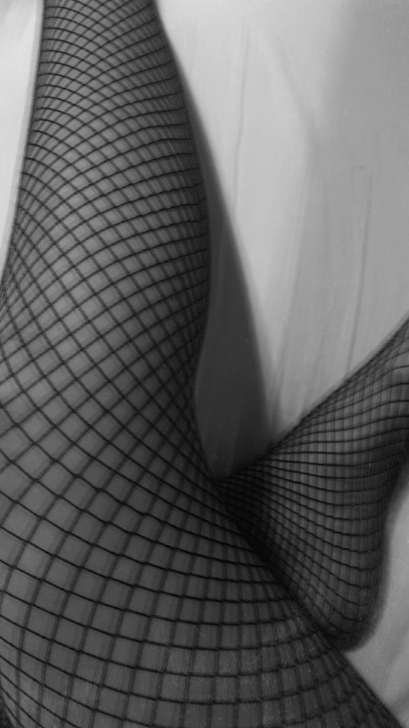u249682122 OnlyFans profile picture
