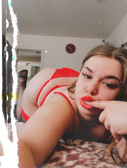 freekatbunny OnlyFans picture