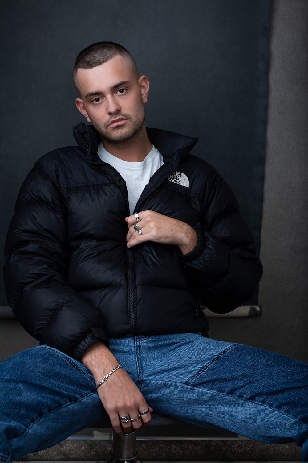 willy11.11 OnlyFans profile picture