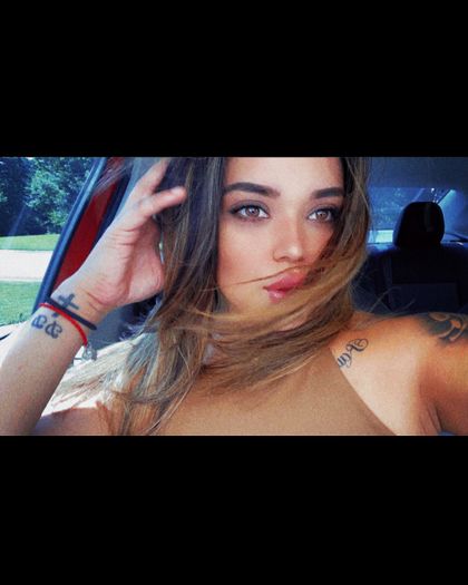 natali_dnd OnlyFans picture
