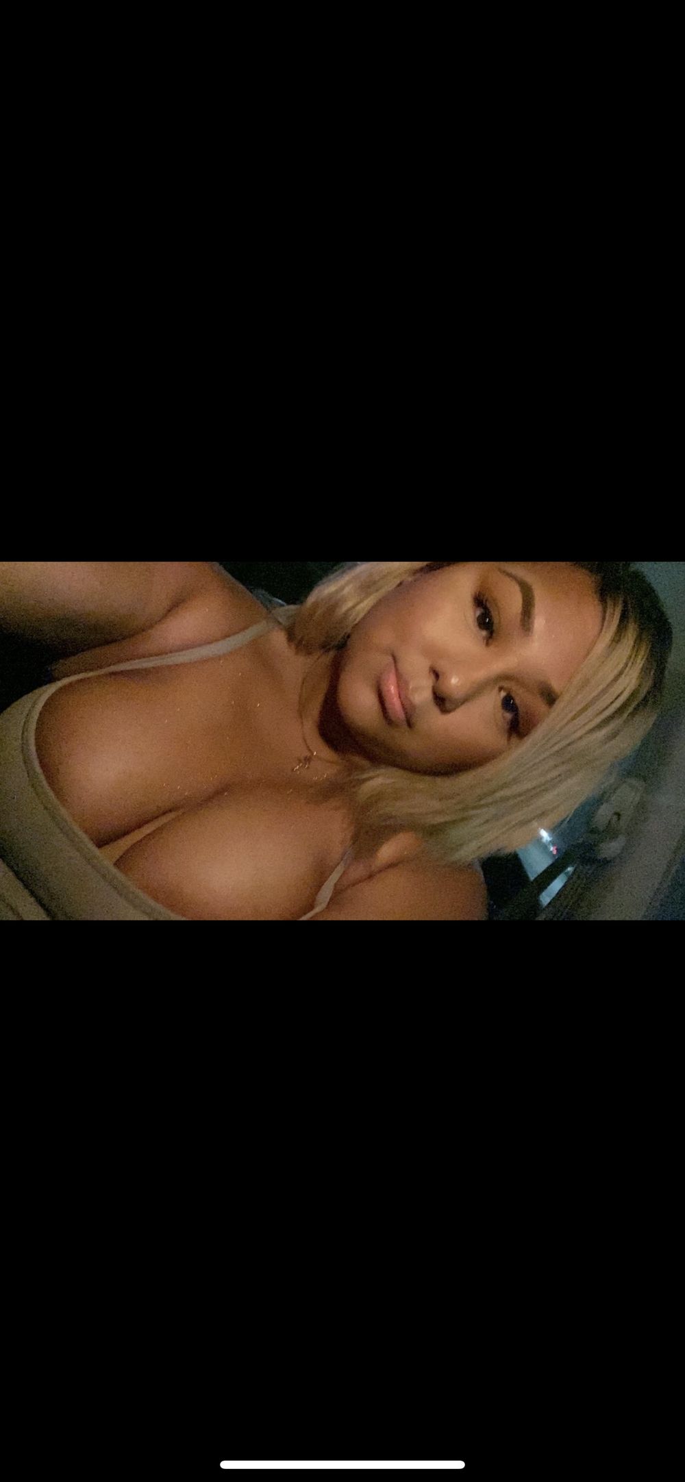 kenzbabes OnlyFans profile picture
