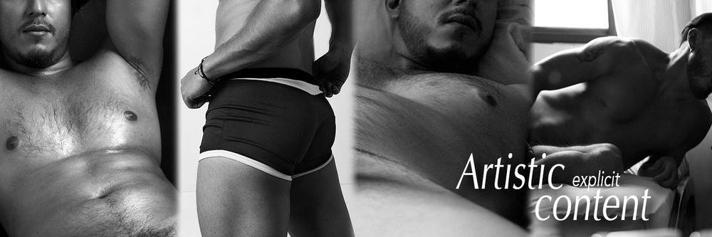 andresart OnlyFans profile picture