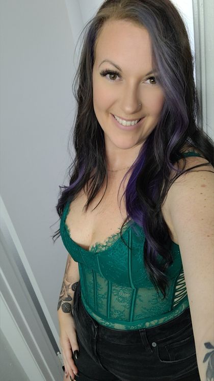 gemini143 OnlyFans picture