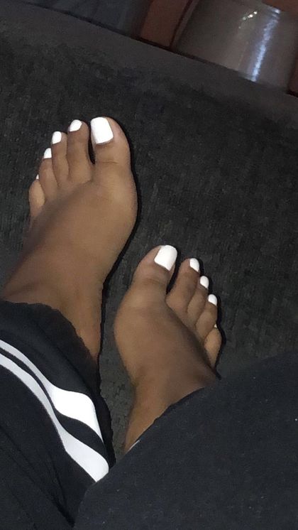 u214955927 OnlyFans picture