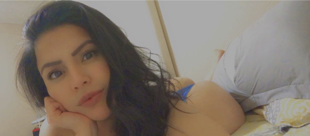 onlyon2sdayys OnlyFans profile picture