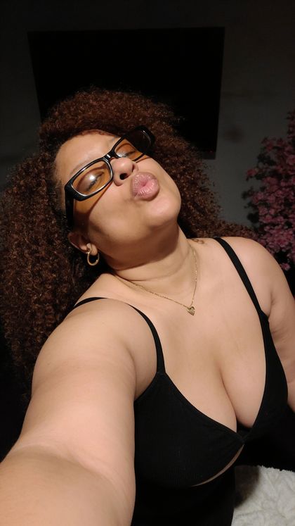thelusciousduchess OnlyFans picture