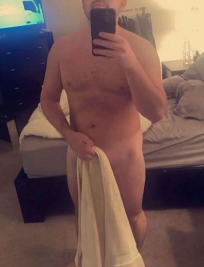 dwildz OnlyFans picture