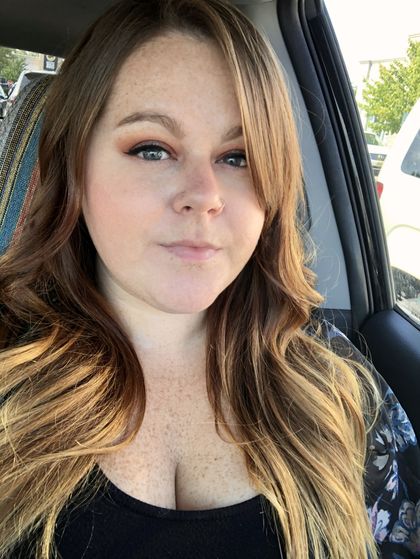 amber737 OnlyFans picture