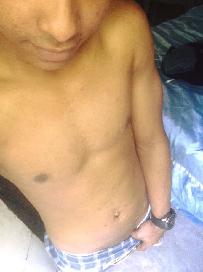 themagic25 OnlyFans profile picture