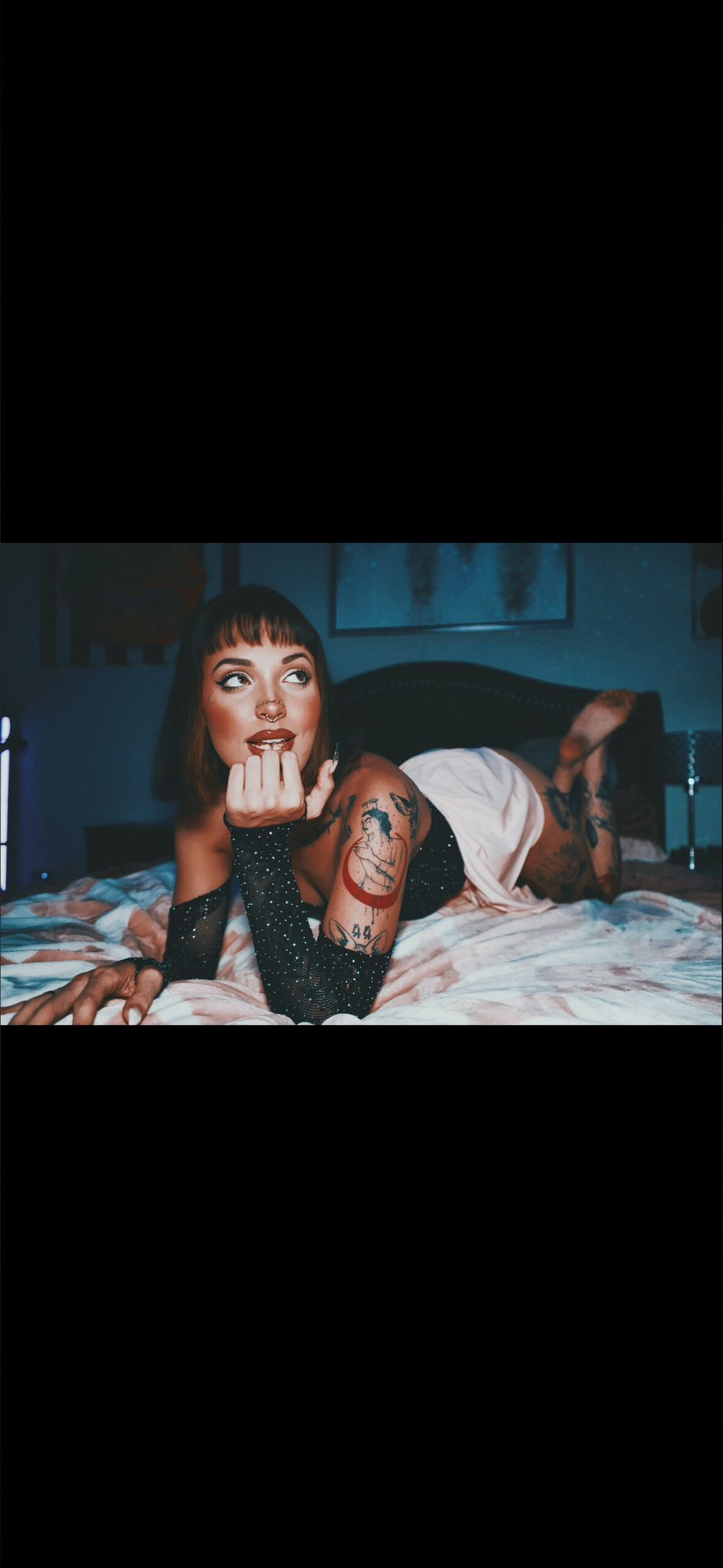 mmmegsss OnlyFans profile picture