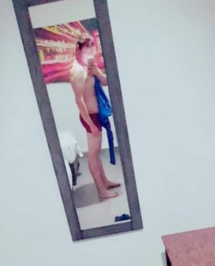 jocaje OnlyFans picture