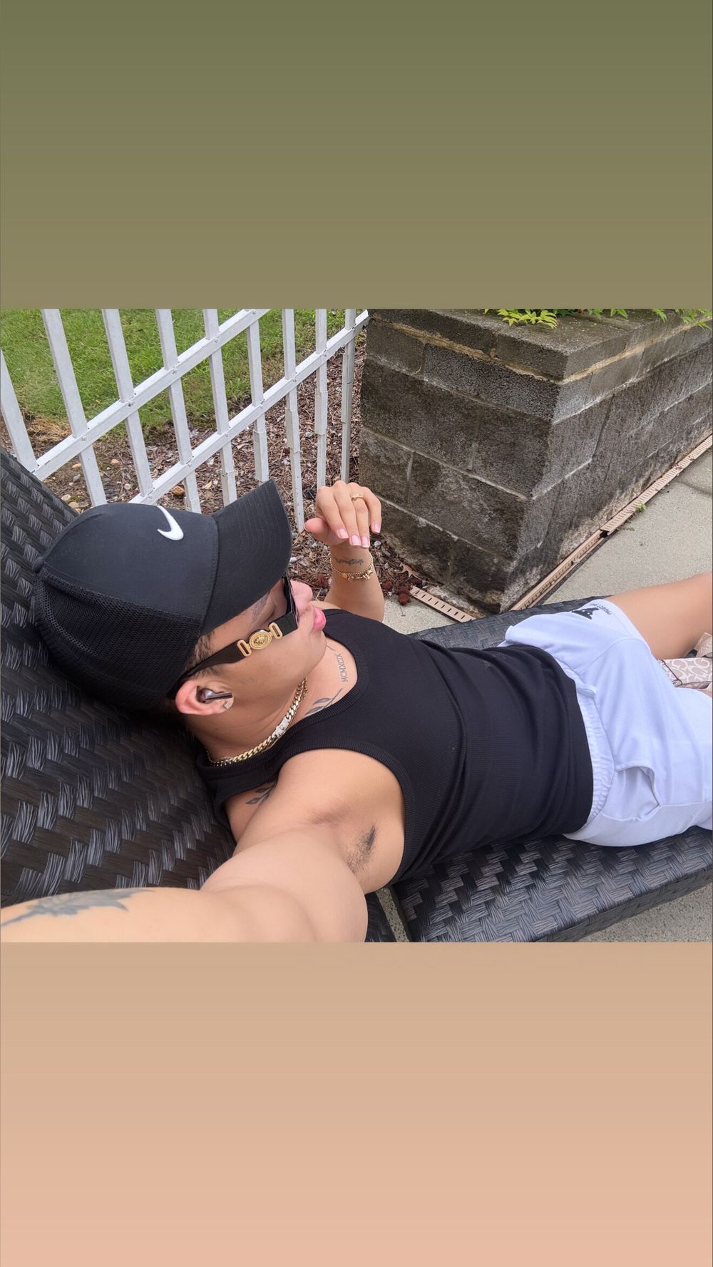 steff_lee12 OnlyFans profile picture