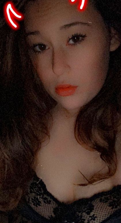 freakywifey24 OnlyFans picture