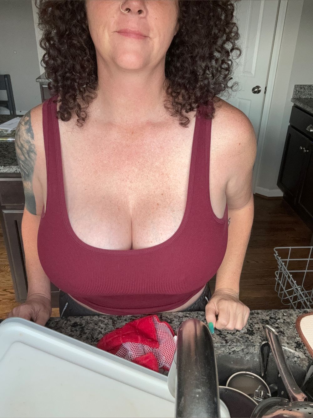 avasterlingcleans OnlyFans profile picture
