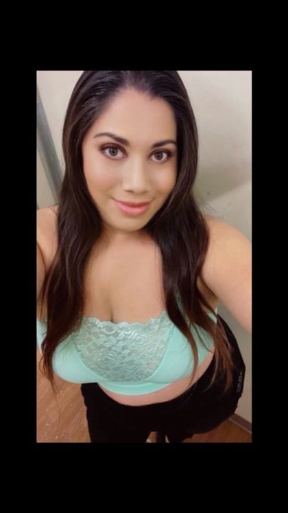 valpal4559 OnlyFans picture