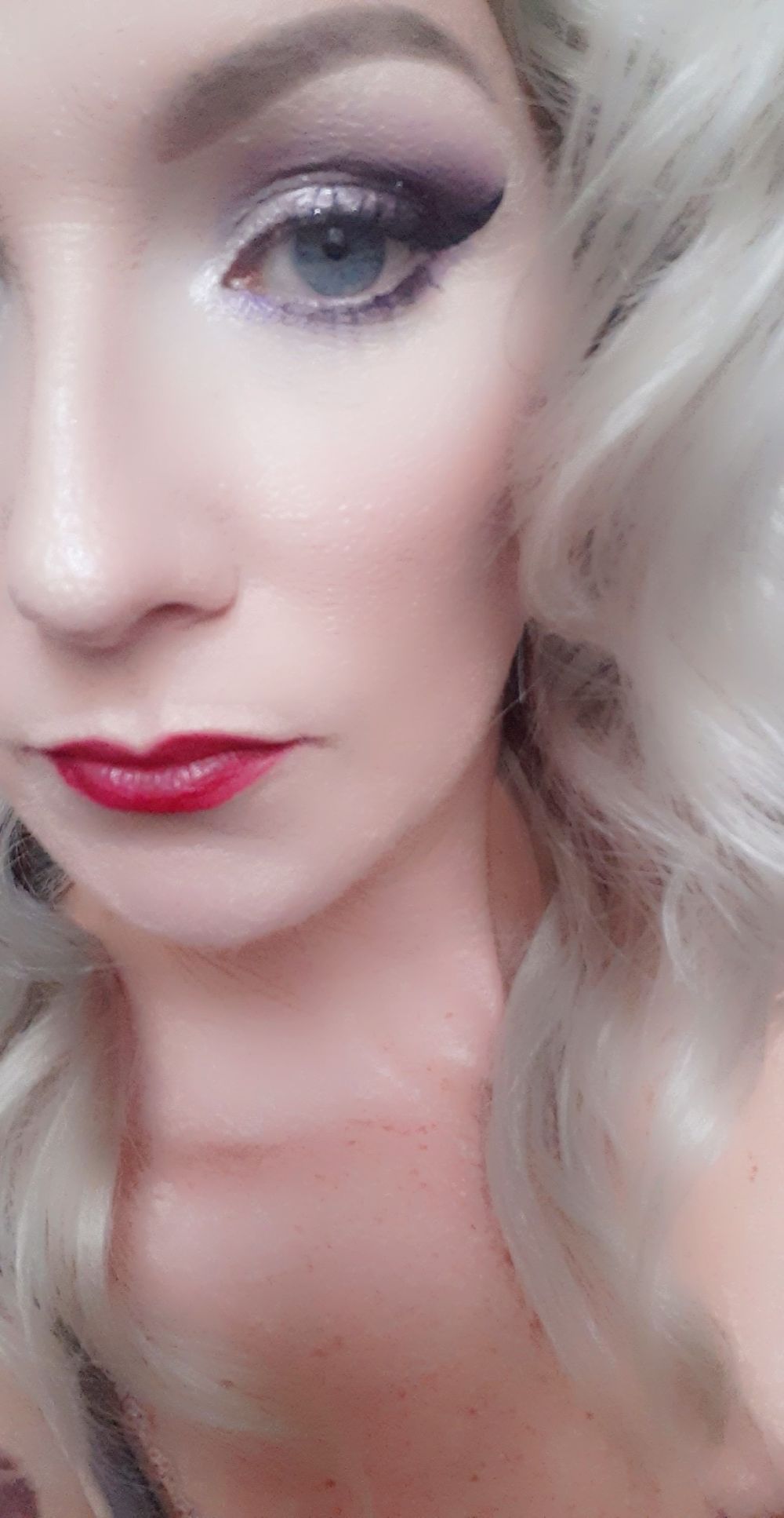 louloubeau OnlyFans profile picture