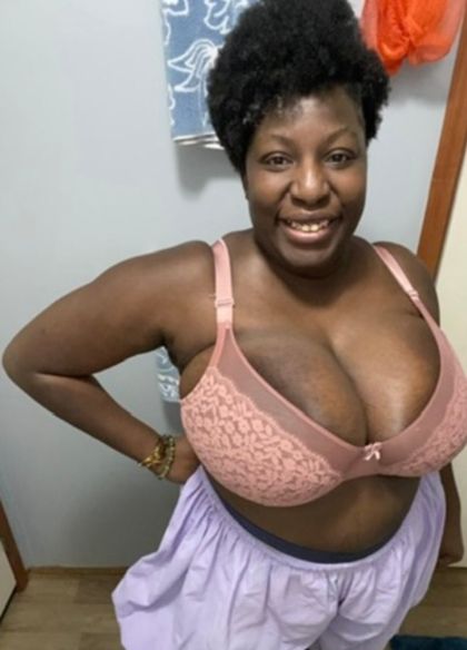 nicholleej OnlyFans picture