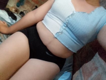 minikenilo OnlyFans picture