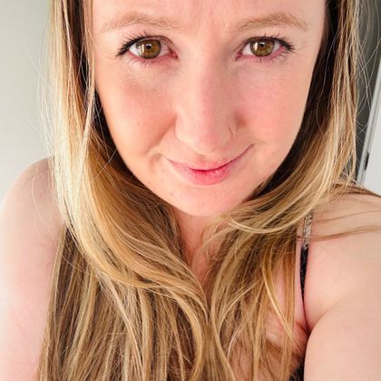 groinisotope OnlyFans picture