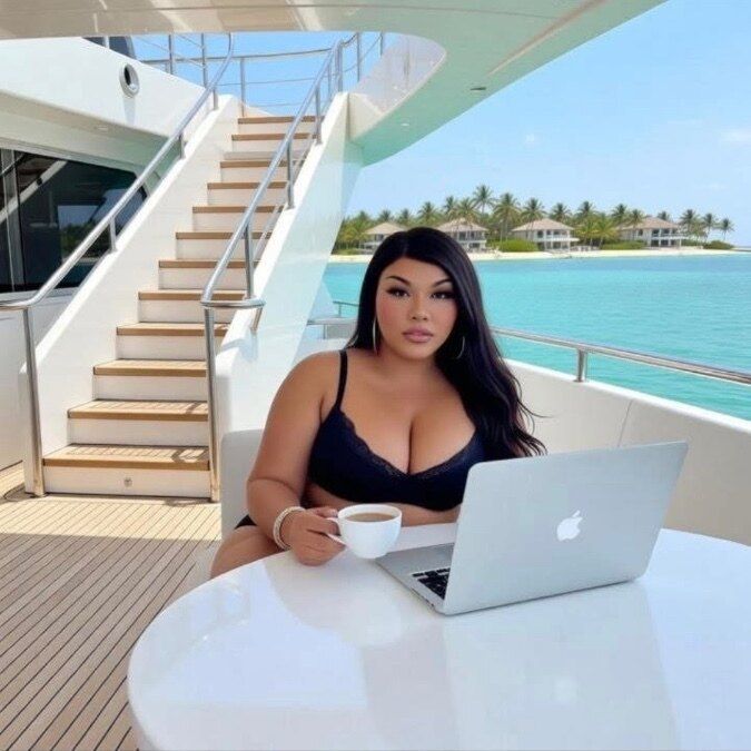 notyourtypicalfantasy OnlyFans profile picture