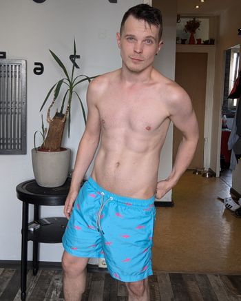 Maciek