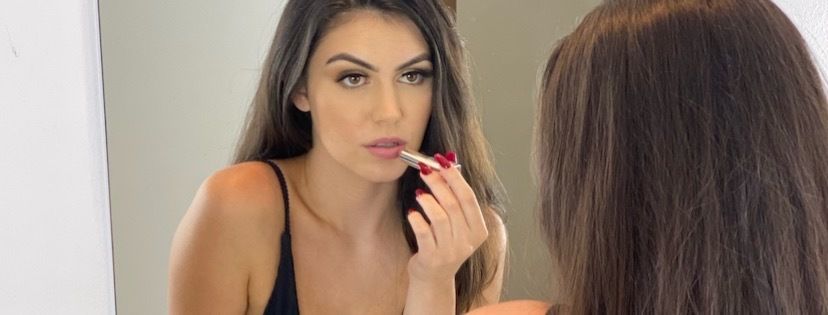 mikaelapascal OnlyFans profile picture