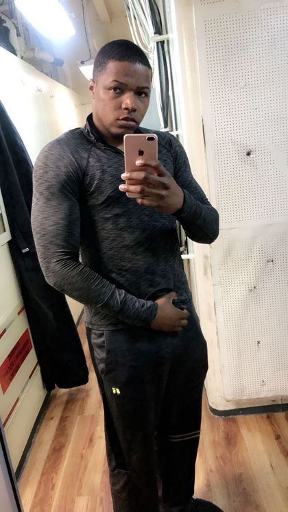 dmagicdragon OnlyFans picture