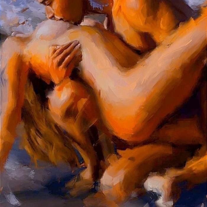 lovelove333 OnlyFans profile picture