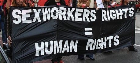 allblacklivesmatter OnlyFans profile picture