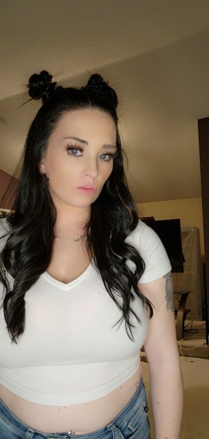 baddie_x_babyy OnlyFans picture