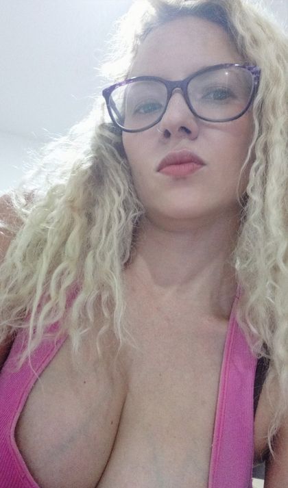 jeremmita OnlyFans picture
