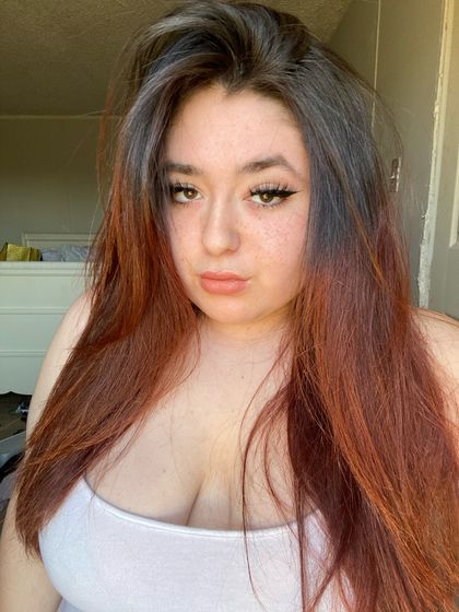 fayplus OnlyFans picture