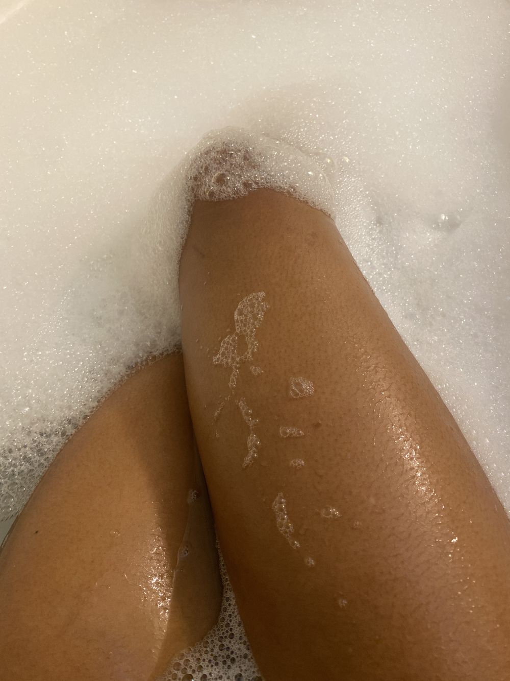summerskii OnlyFans profile picture