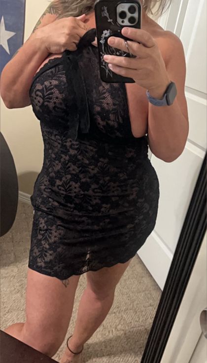 evilangelplayhouse OnlyFans picture