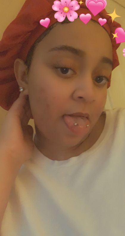 strawberry20201 OnlyFans picture