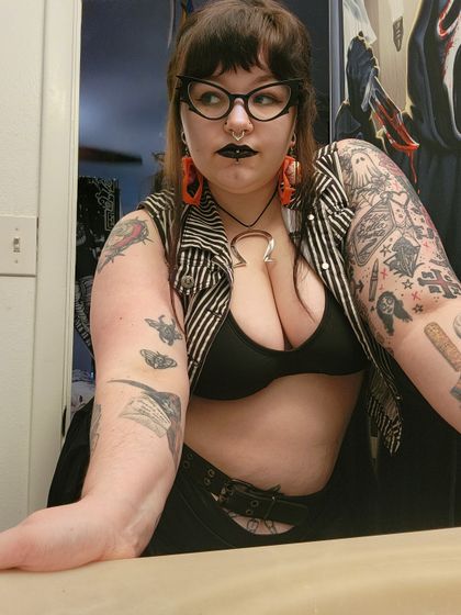 bigbootyhorror OnlyFans picture